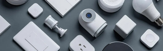 Top 7 Must-Have Smart Home Gadgets Under $50 in 2025