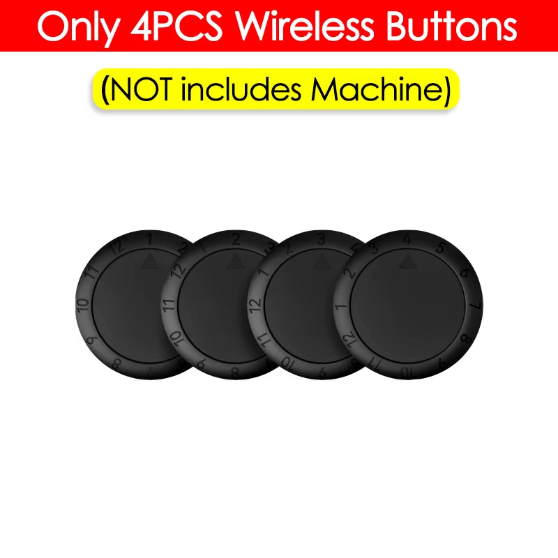 Automatic Playing Card Shuffler Mixer Games Poker Sorter Machine Dispenser for Travel Home Party Poker Device 5200Mah