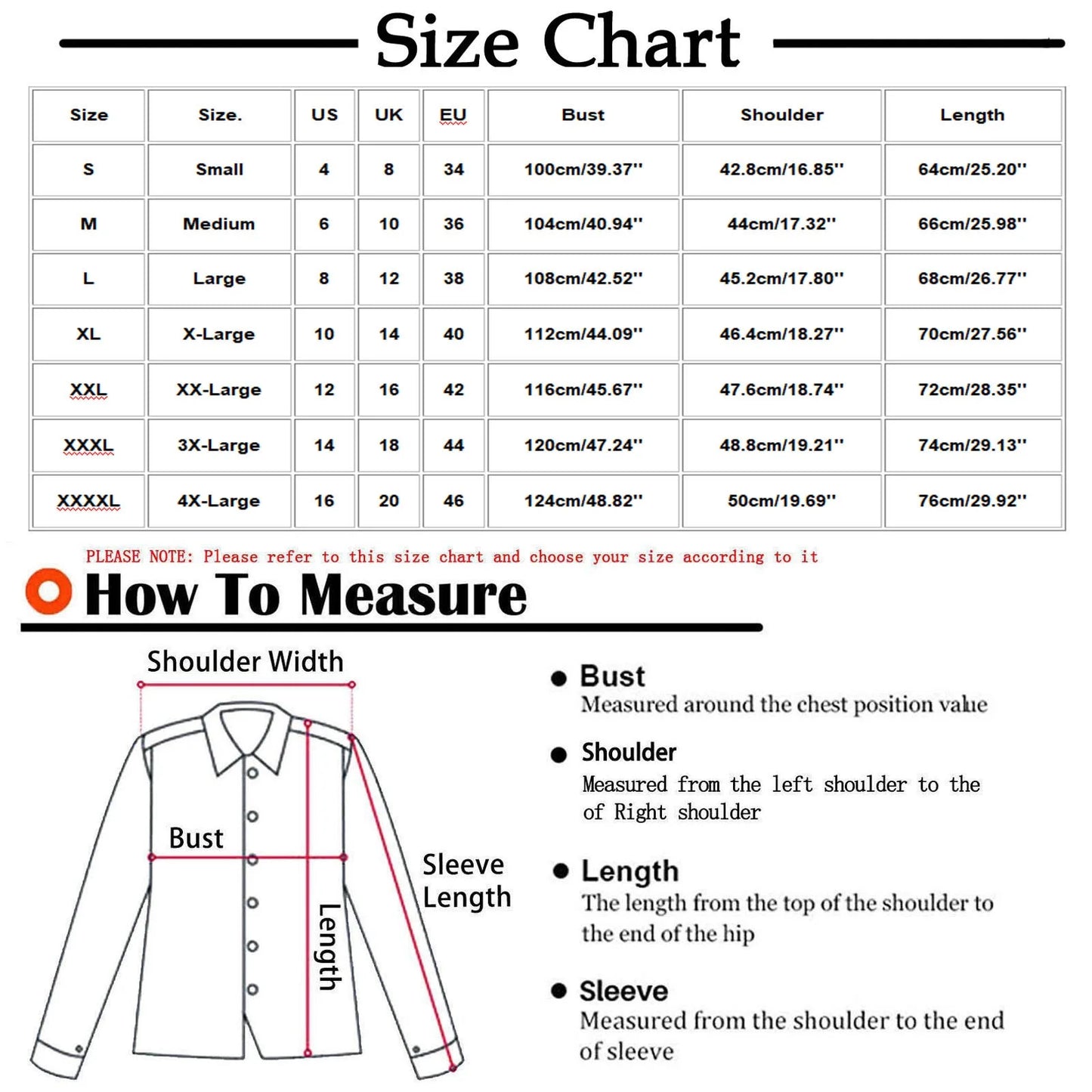 Winter Clearance 2024! Heated Jacket for Men Women, Electric Heating Coat, 19 Heating Zones, Long Sleeve Hooded Zip Winter Heated Vest Windproof Outerwear(Battery Not Included)