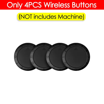 Automatic Playing Card Shuffler Mixer Games Poker Sorter Machine Dispenser for Travel Home Party Poker Device 5200Mah