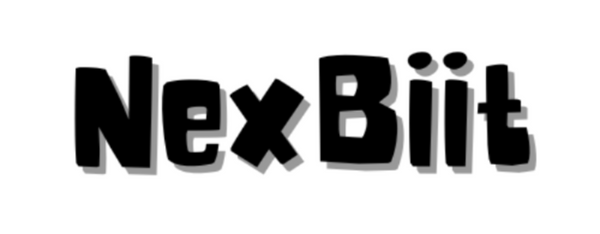 NexBiit